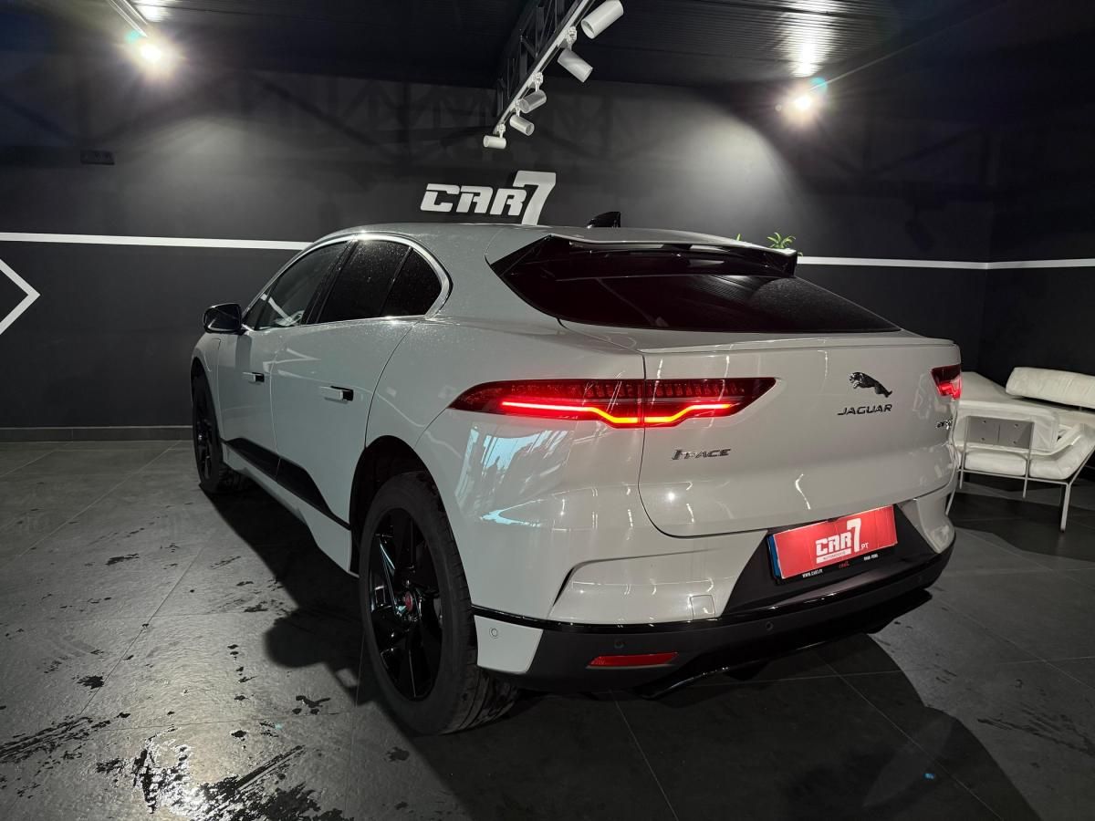 jaguar-i-pace-2021-eletrico-500cc