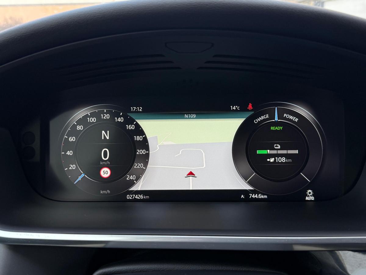 jaguar-i-pace-2021-eletrico-500cc
