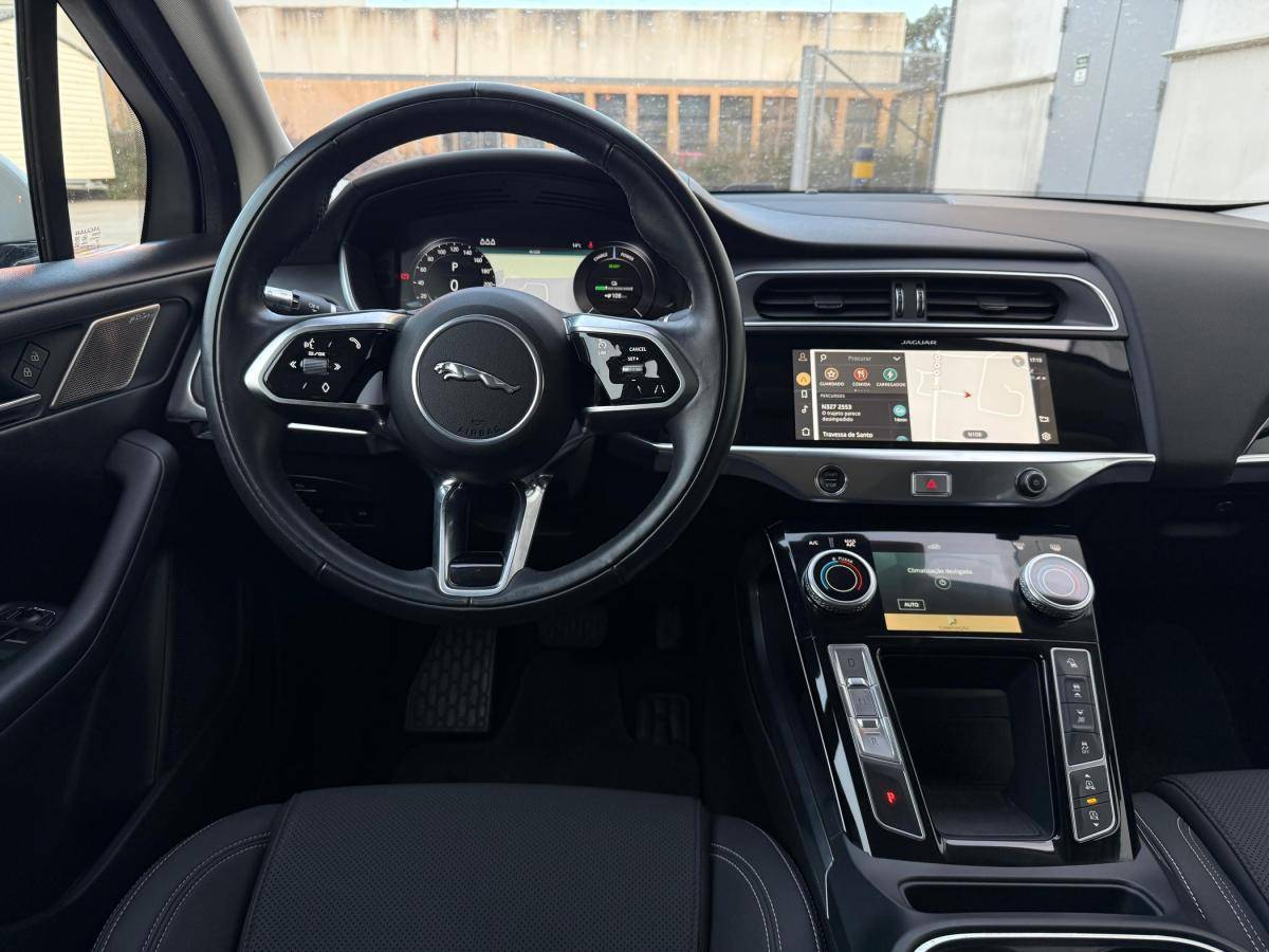 jaguar-i-pace-2021-eletrico-500cc