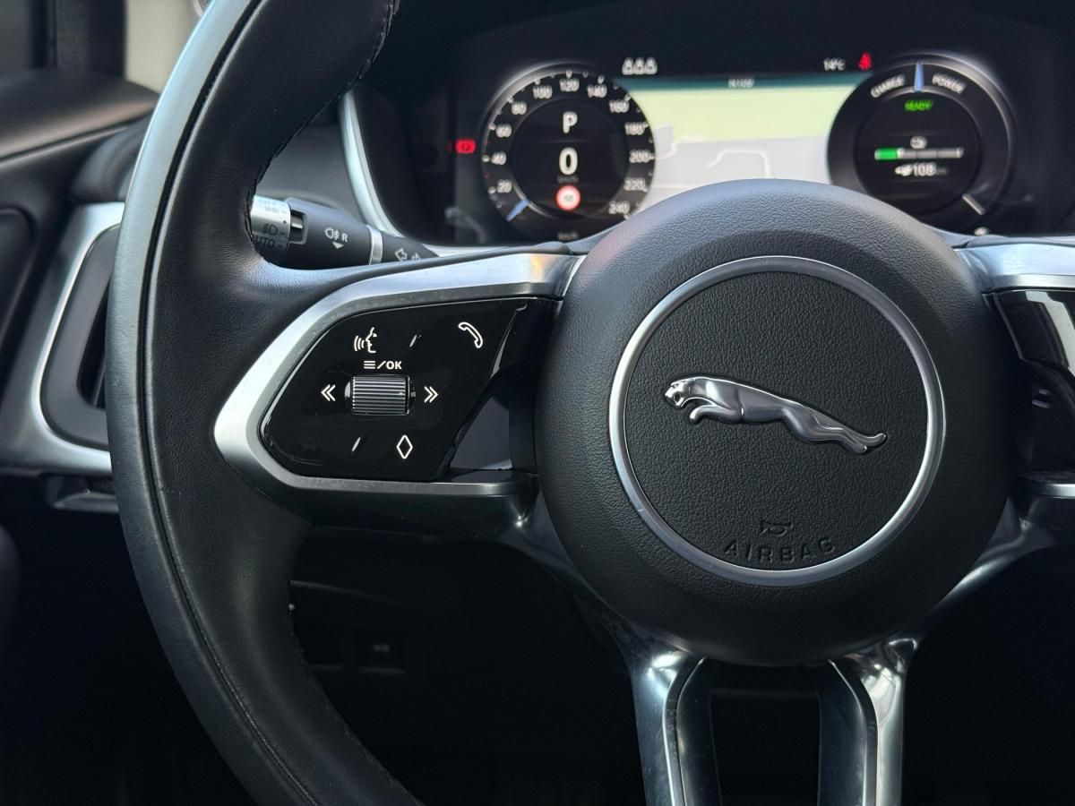jaguar-i-pace-2021-eletrico-500cc