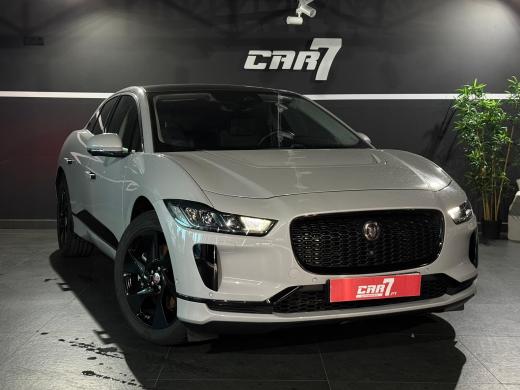 jaguar-i-pace-2021-eletrico-500cc