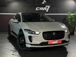 jaguar-i-pace-2021-eletrico-500cc
