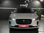 jaguar-i-pace-2021-eletrico-500cc
