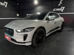 jaguar-i-pace-2021-eletrico-500cc