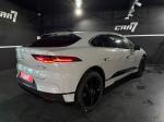 jaguar-i-pace-2021-eletrico-500cc