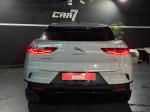 jaguar-i-pace-2021-eletrico-500cc