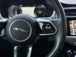 jaguar-i-pace-2021-eletrico-500cc