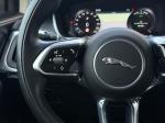 jaguar-i-pace-2021-eletrico-500cc