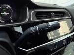 jaguar-i-pace-2021-eletrico-500cc