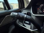 jaguar-i-pace-2021-eletrico-500cc