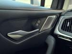 jaguar-i-pace-2021-eletrico-500cc