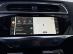 jaguar-i-pace-2021-eletrico-500cc