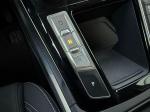 jaguar-i-pace-2021-eletrico-500cc