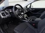 jaguar-i-pace-2021-eletrico-500cc
