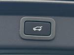 jaguar-i-pace-2021-eletrico-500cc