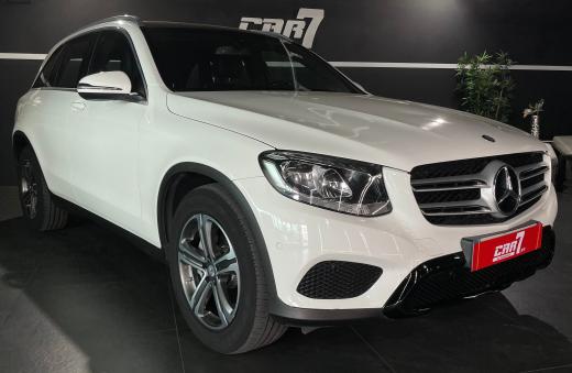 mercedes-benz-glc-2016-diesel-2143cc