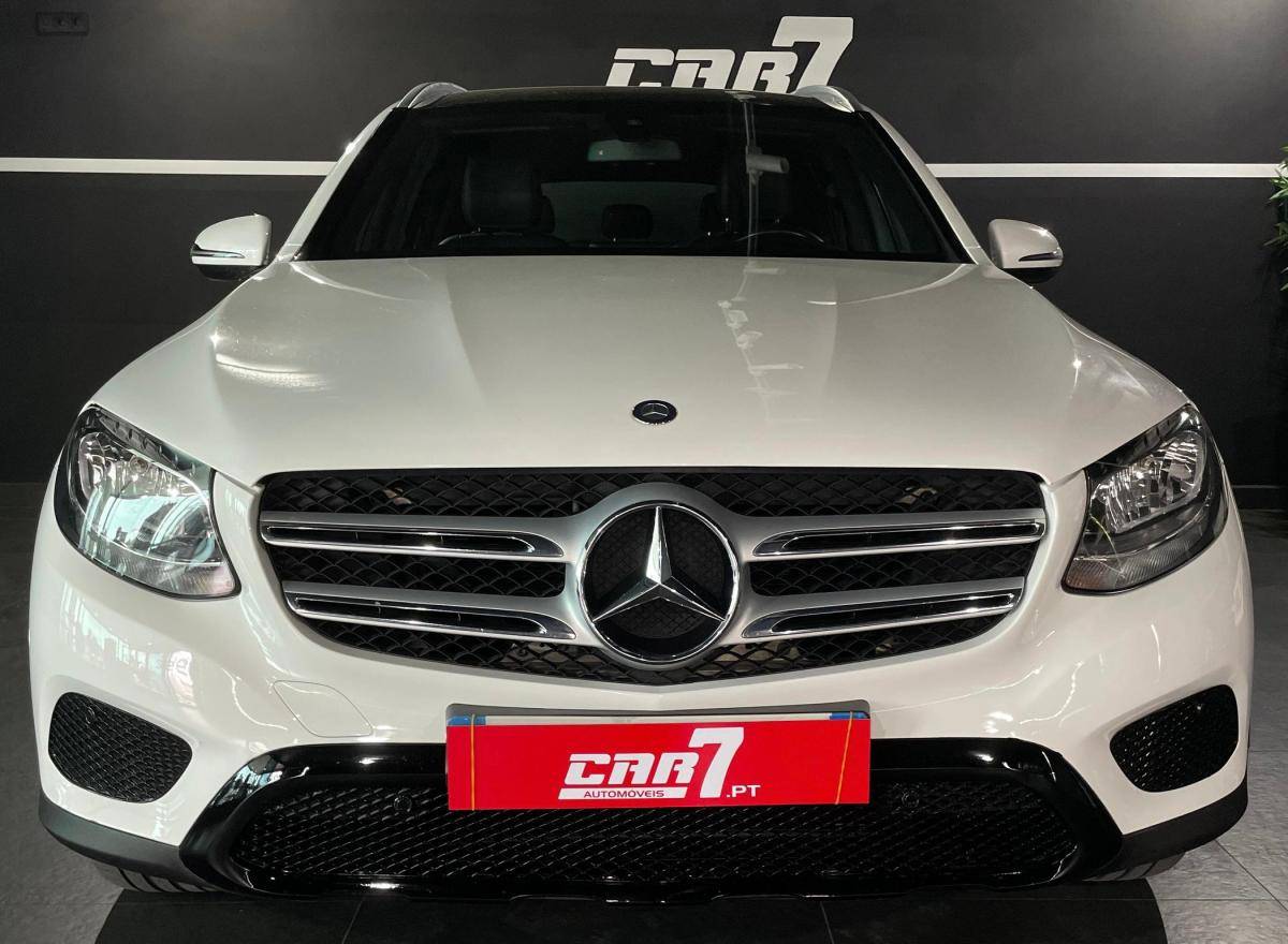 mercedes-benz-glc-2016-diesel-2143cc
