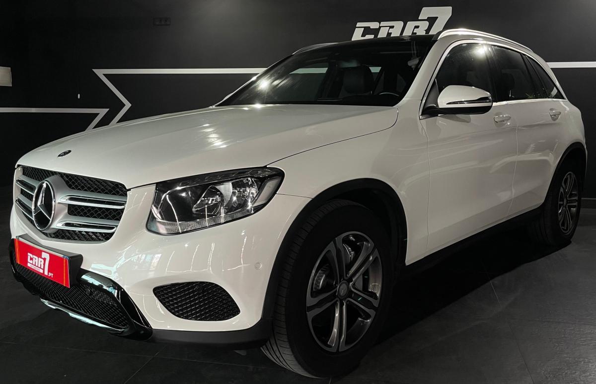 mercedes-benz-glc-2016-diesel-2143cc