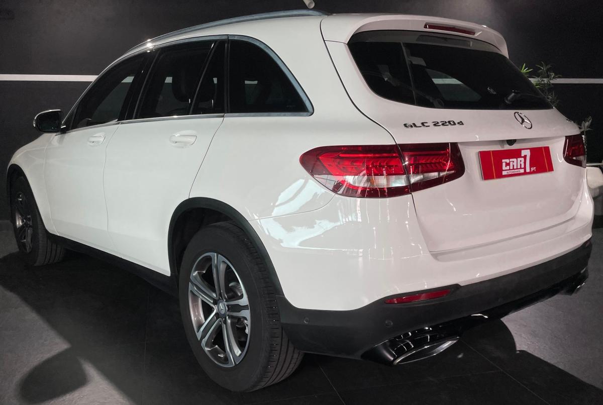 mercedes-benz-glc-2016-diesel-2143cc