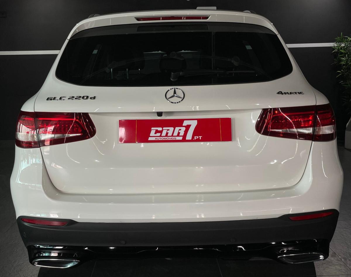 mercedes-benz-glc-2016-diesel-2143cc