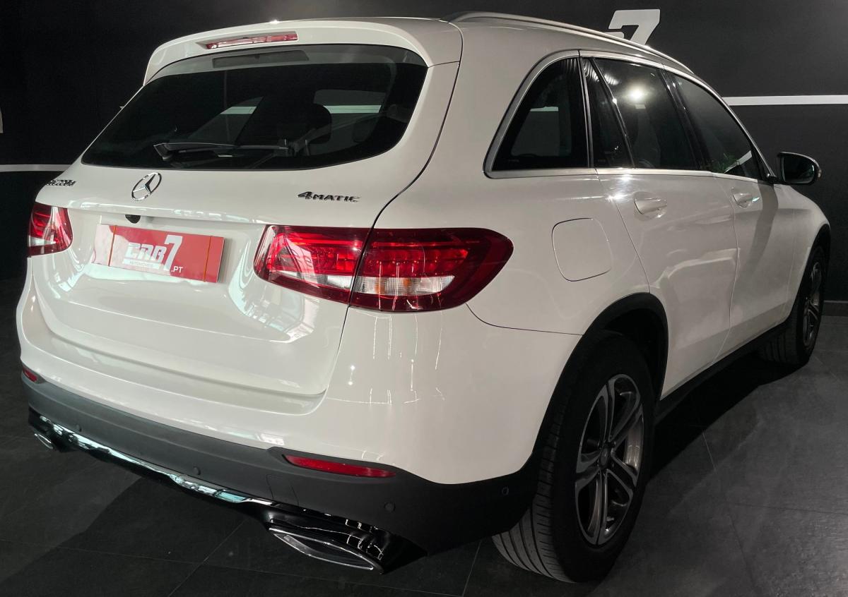 mercedes-benz-glc-2016-diesel-2143cc