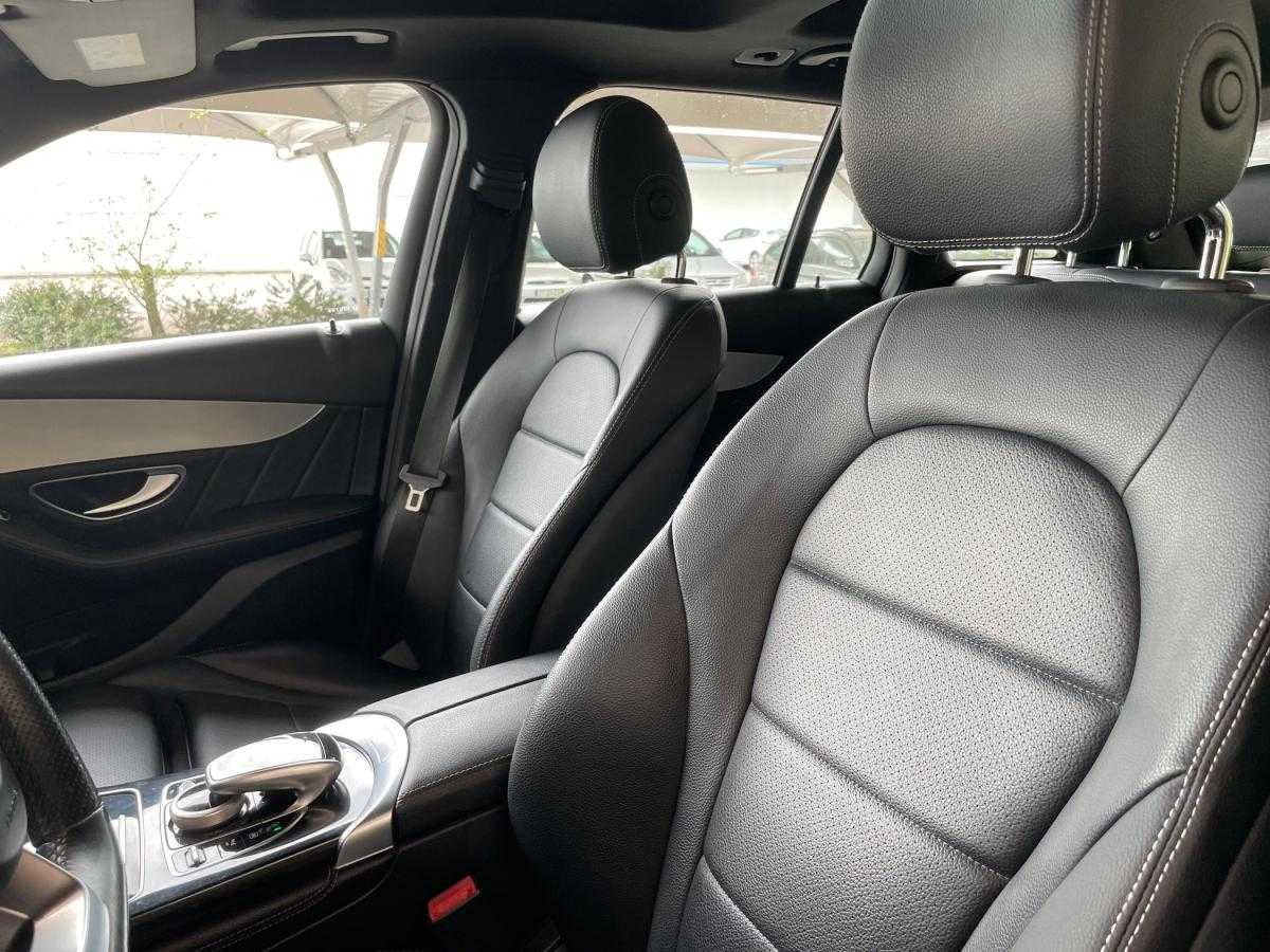 mercedes-benz-glc-2016-diesel-2143cc