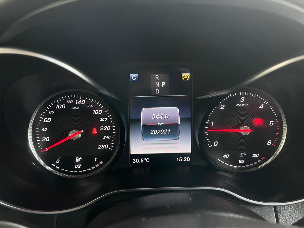 mercedes-benz-glc-2016-diesel-2143cc