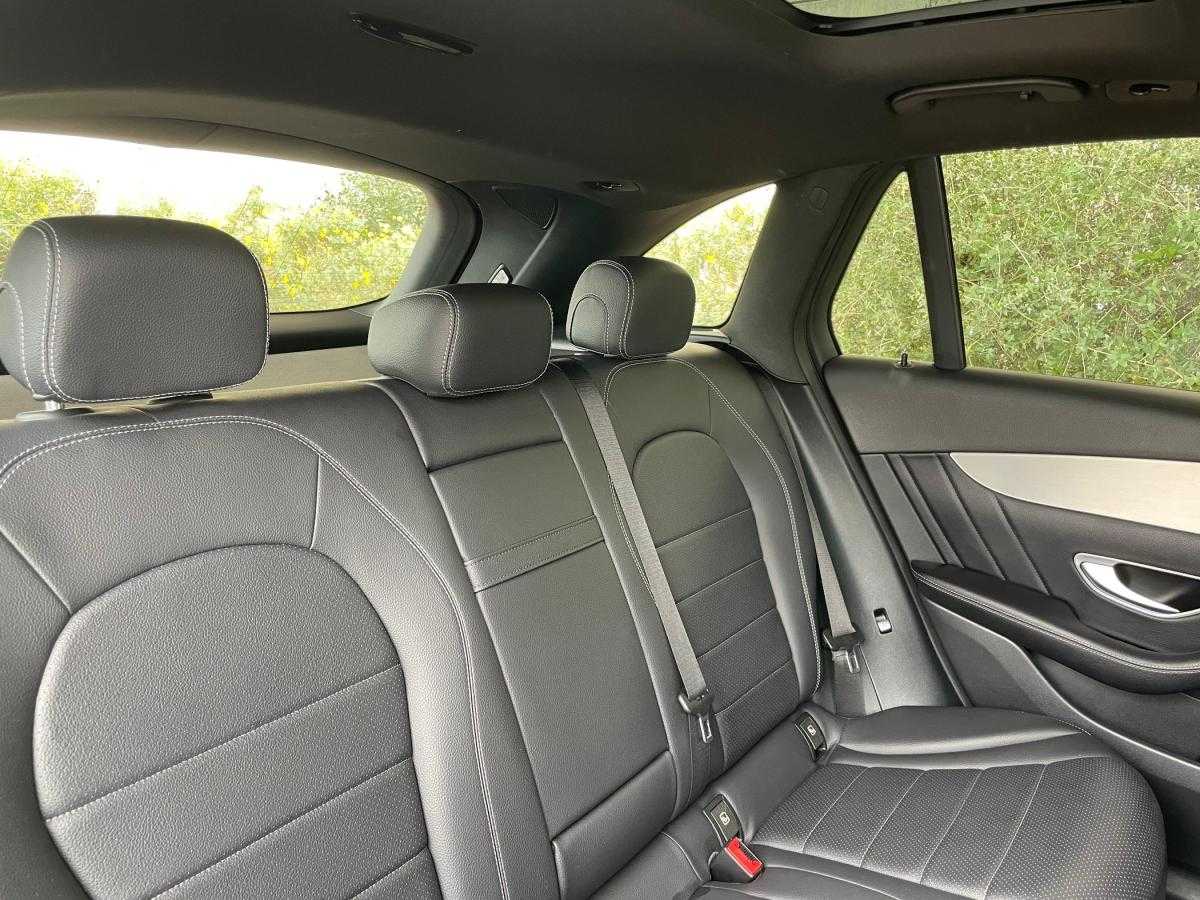 mercedes-benz-glc-2016-diesel-2143cc
