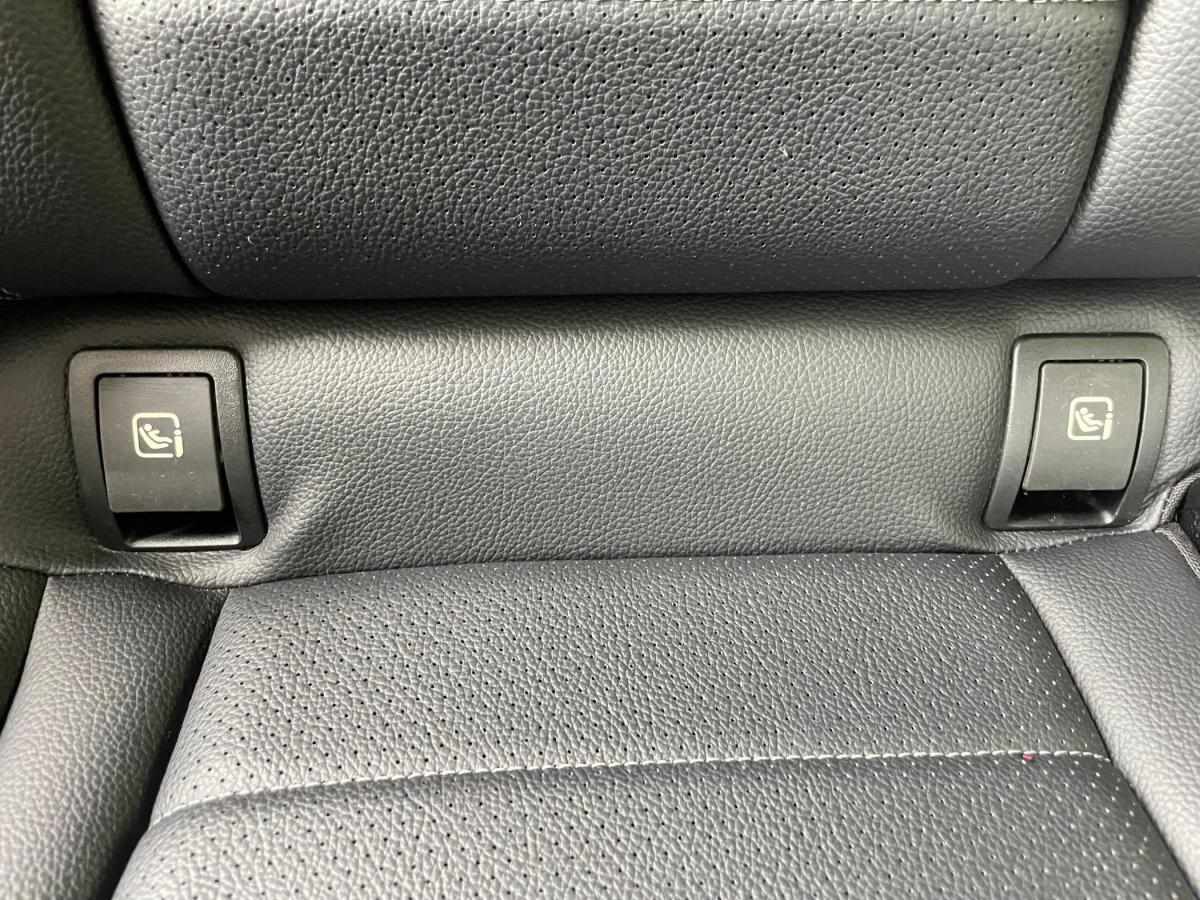 mercedes-benz-glc-2016-diesel-2143cc