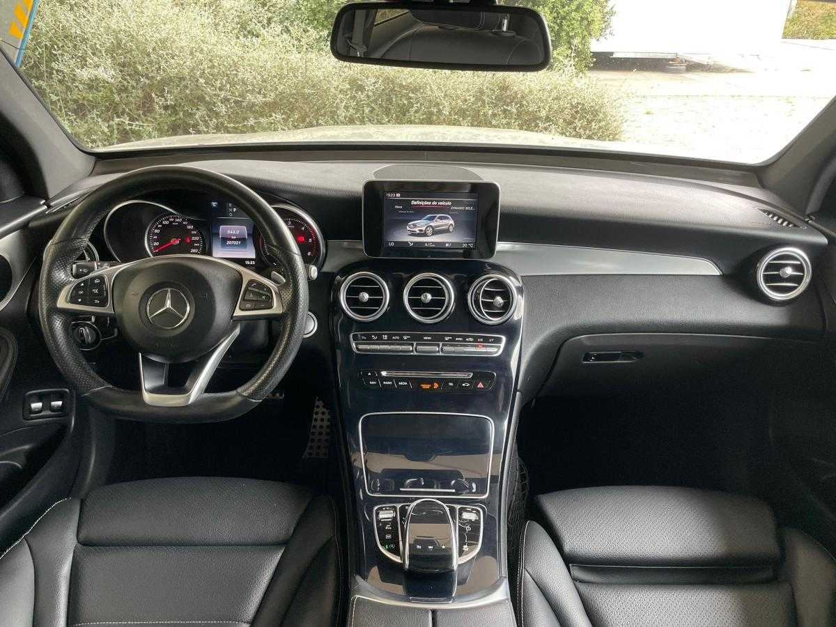 mercedes-benz-glc-2016-diesel-2143cc