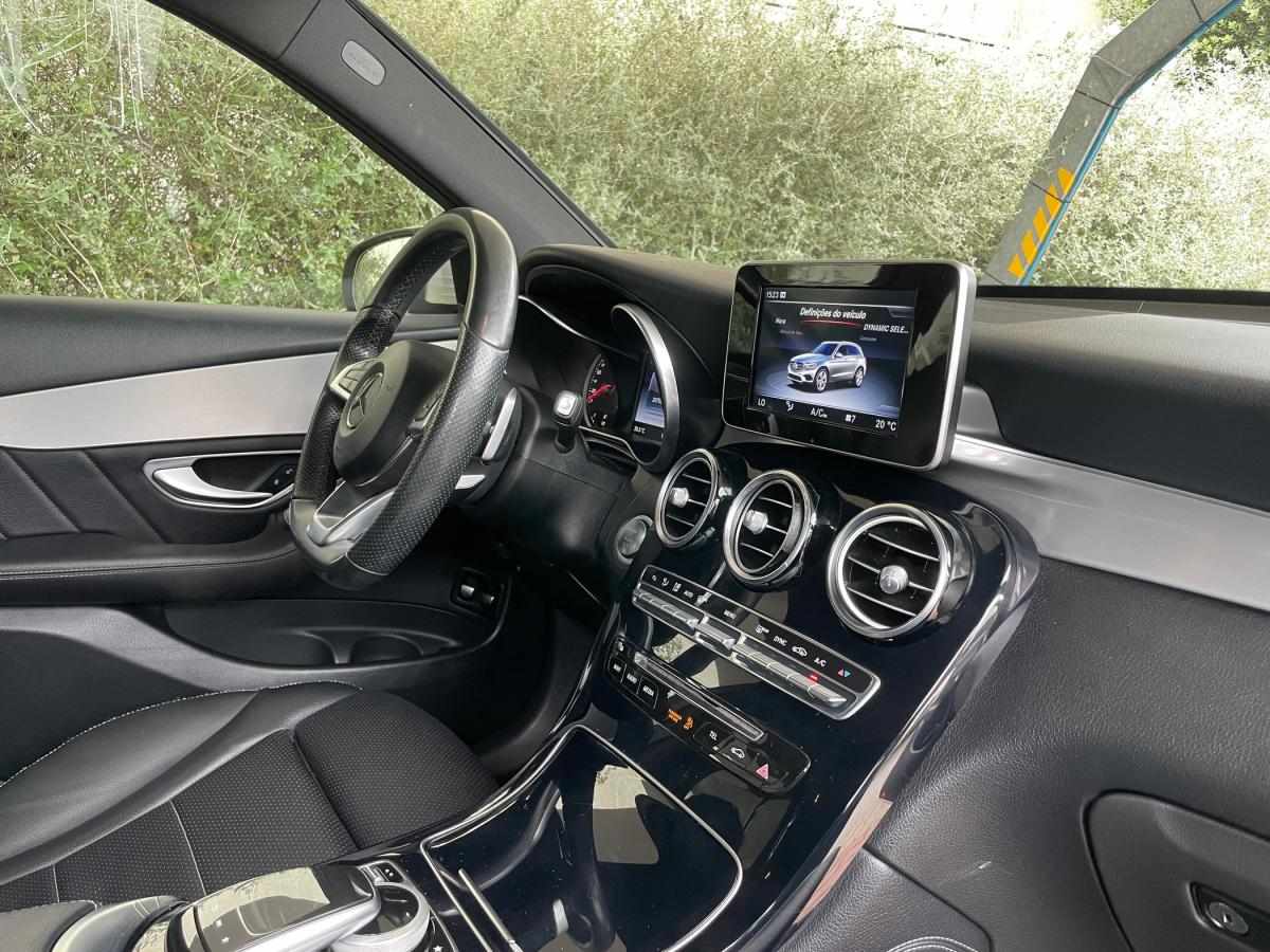 mercedes-benz-glc-2016-diesel-2143cc