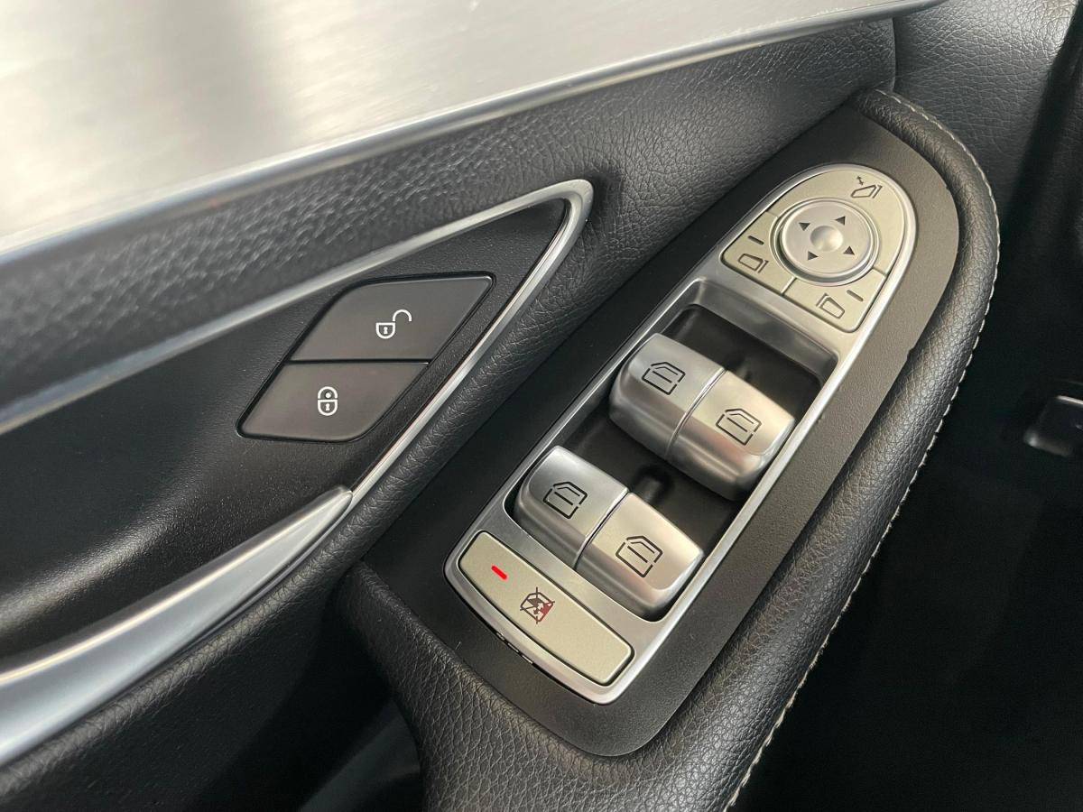 mercedes-benz-glc-2016-diesel-2143cc