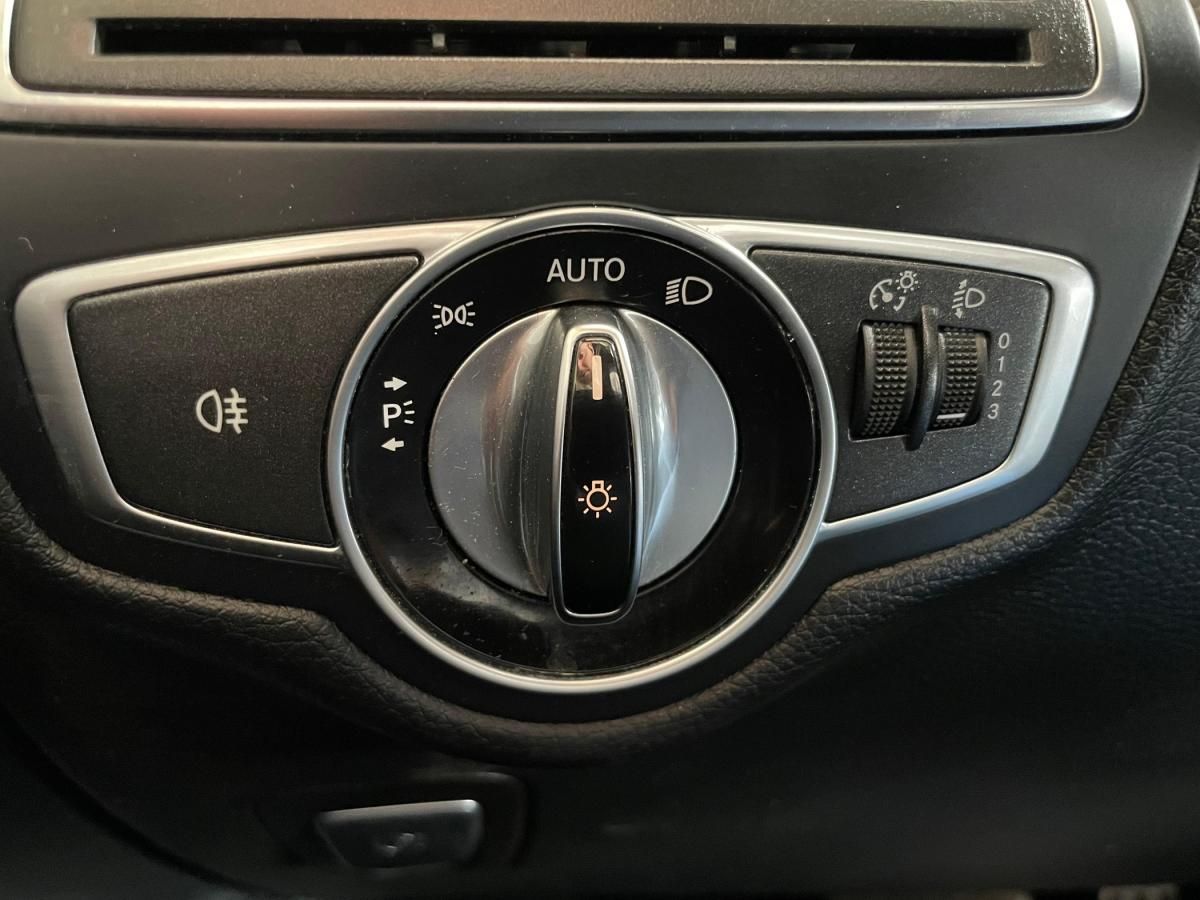 mercedes-benz-glc-2016-diesel-2143cc