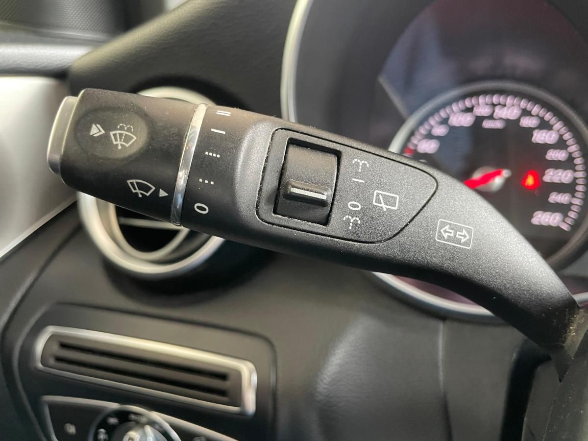 mercedes-benz-glc-2016-diesel-2143cc