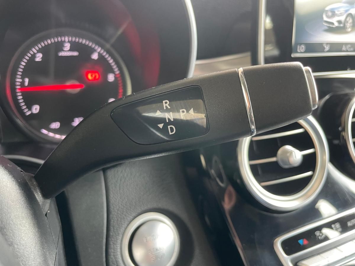 mercedes-benz-glc-2016-diesel-2143cc