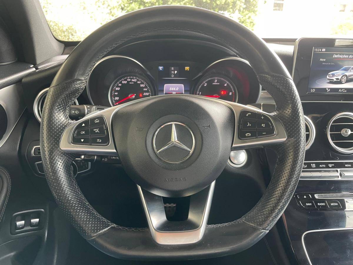 mercedes-benz-glc-2016-diesel-2143cc