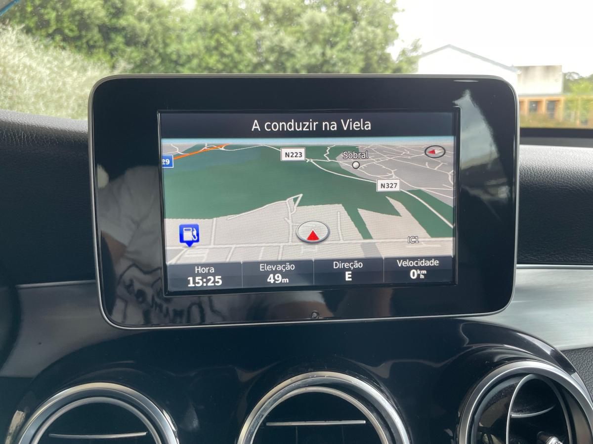 mercedes-benz-glc-2016-diesel-2143cc