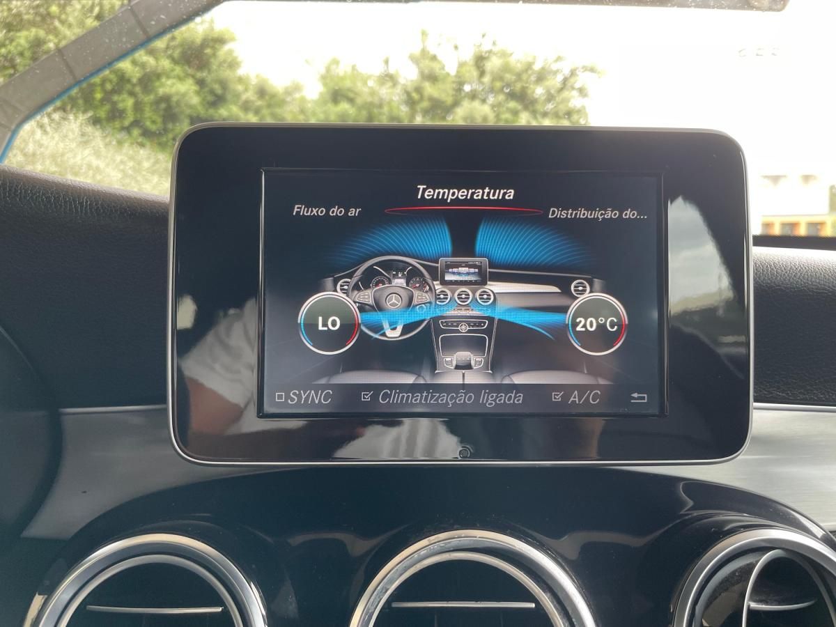 mercedes-benz-glc-2016-diesel-2143cc