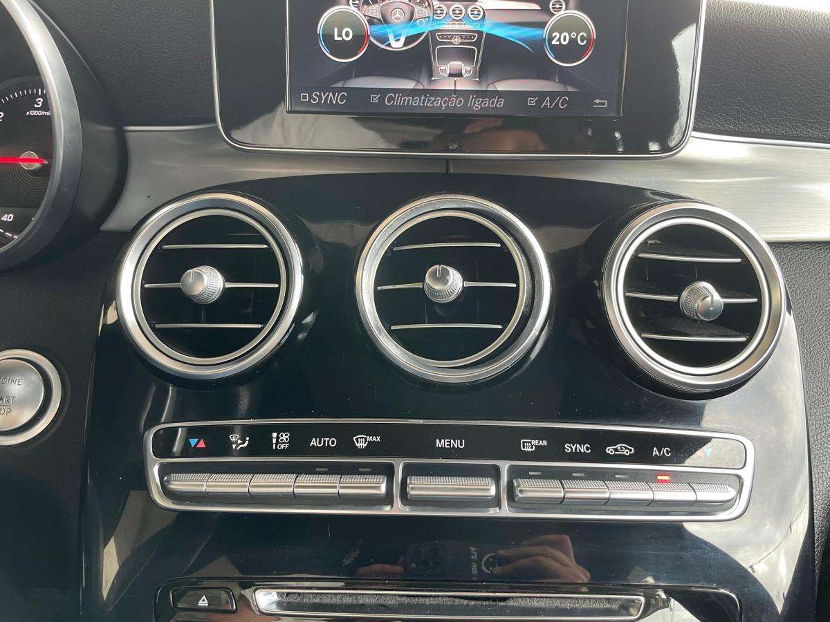 mercedes-benz-glc-2016-diesel-2143cc