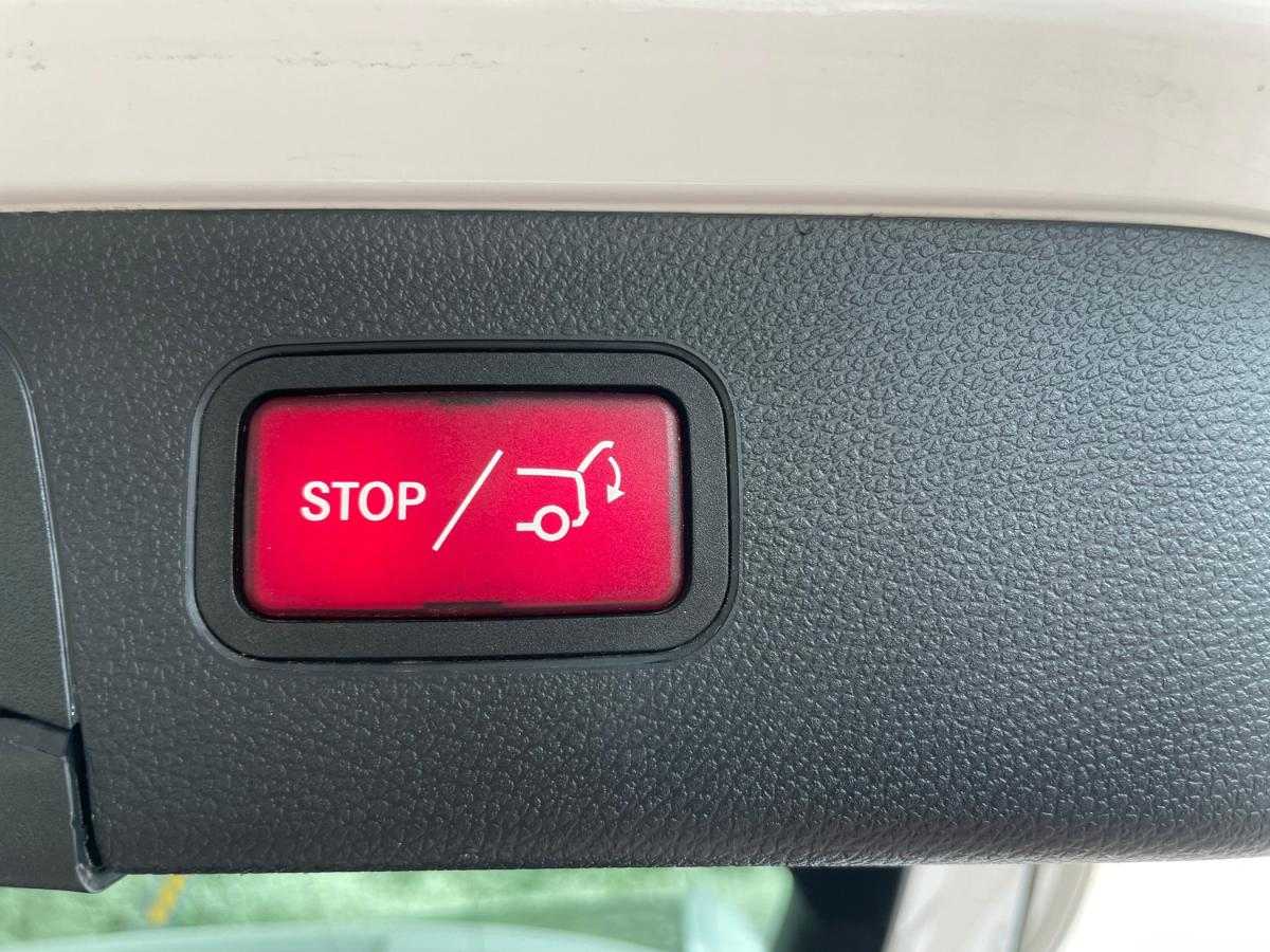 mercedes-benz-glc-2016-diesel-2143cc