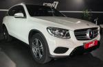 mercedes-benz-glc-2016-diesel-2143cc
