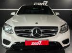 mercedes-benz-glc-2016-diesel-2143cc