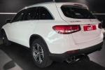 mercedes-benz-glc-2016-diesel-2143cc