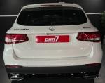 mercedes-benz-glc-2016-diesel-2143cc
