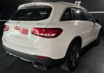 mercedes-benz-glc-2016-diesel-2143cc