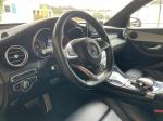 mercedes-benz-glc-2016-diesel-2143cc