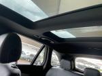 mercedes-benz-glc-2016-diesel-2143cc