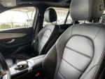 mercedes-benz-glc-2016-diesel-2143cc