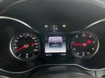 mercedes-benz-glc-2016-diesel-2143cc