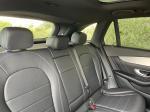 mercedes-benz-glc-2016-diesel-2143cc